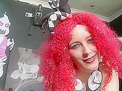 Excellent Sex Clip Amateur Wild Exclusive Version With Melody Pleasure