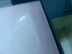 RGXAPFDDRZAYLGNGPSJUR722