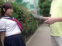 Jav Pregnant