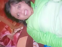Painful Fuck With Teen Virgin Indian Girl