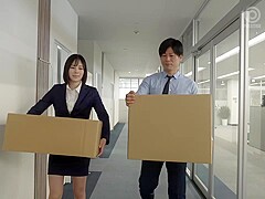20000248_日本の女性が腰振りロデオする淫靡な展開販促MGS１９分