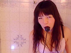 Japanese Bondage 7