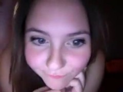 wideopenbeavers99 secret movie scene on 06/05/15 from chaturbate