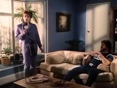 Special Push-up