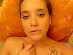 Gia Paige In You Travel From Singapore To Malaysia With Gia