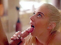 Wrapped Up In You - S23:e13 - Kristof Cale