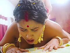 Hottest Xxx Movie Step Fantasy Hottest Watch Show
