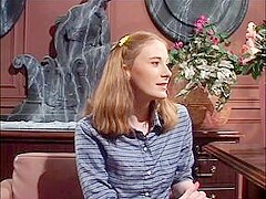 Fuck With My Stepmother At Work! (the Unforgettable Porn Emotions In Hd Restyling Version) - Allison