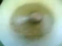 My busty Malay princess receives her kewl love tunnel pounded