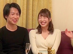 purupuru-fuck-koda-1219