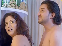 Kavita Bhabhi Hard Sex