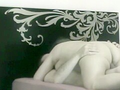 Morning Sex In A Morning Of Sex With My Girl. Act 5.2