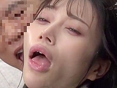Relentless Clitoral Molestation on the Train: Asian Chikan Video. Asian Erotic Video. x2xFEEB101D68F