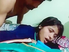 Super Cute Young Indian Lovers Ki Sex Video