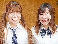 Misa & Miriyas Happy Fun Fun How-to Video - Part 1