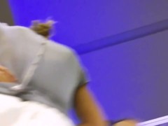 Seductive models uspkirt voyeur video collection for download