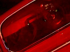 Interracial catfight with some marvelous porn hotties