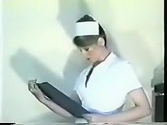 vintage bondage