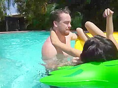 welcome into tight asian pussy