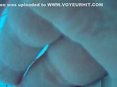 Nude couples underwater pool hidden spy cam voyeur hd 1