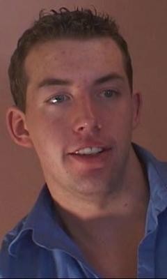 Mac Turner