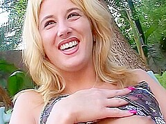Extreme Ass Fuck With Crazy Milf