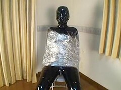 breathplay (14)