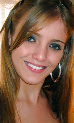 Rafaela Marques