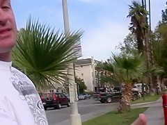 Horny pornstar Romana Ryder in fabulous cunnilingus, brunette xxx movie