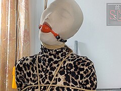 Chinese Breathplay