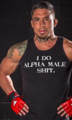 War Machine