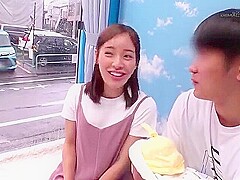260129奥さんにオチンチン見せてバコバコm1
