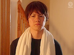 0009327_JAV_JapaneseAV_Censored_MGS_19min