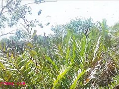 tight tiny pussy thai teen heather deep gets creampie after deepthroat on boat