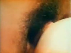 Greek Porn Part 3