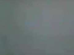 La sfida erotica (1986)