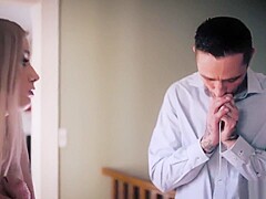 PureTaboo - Sins Of The Father , Lexi Lore