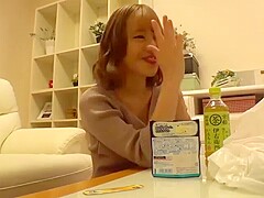 Japanese-sex-toto-315