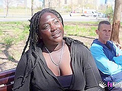Astonishing Adult Video Ebony Hot Exclusive Version