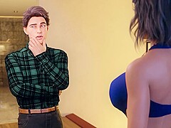 Fresh Women Season 2 - 70 New Update Out!! By Misskitty2k