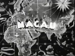 Fabulous classic porn movie from the Golden Age
