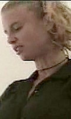 Rachel Doe