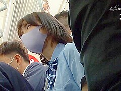 736] Eki-ben Nakadashi J* Lover 6