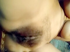 Sexy Dehati Pussy Mms Selfie Video