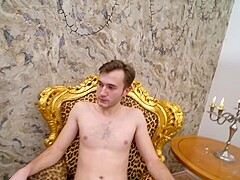 pregnants and creampies, part two