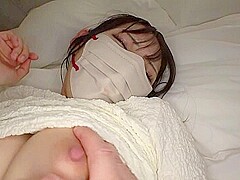 清純ツラでどエロい身体972wwwwwwwwwwww