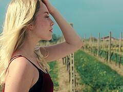 Towards Pleasure 2 - Bella Spark