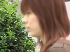 Stunning teen sweetie getting easily tricked by some crafty sharking chap