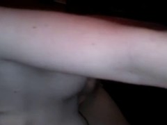 Dom Makes Slut Earn Fuck By Licking Balls & Ass