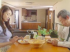 Nsps 840 Javcollectionhd Deprived Of Her Virginity By A Beautiful Married Woman In The Room Opposite